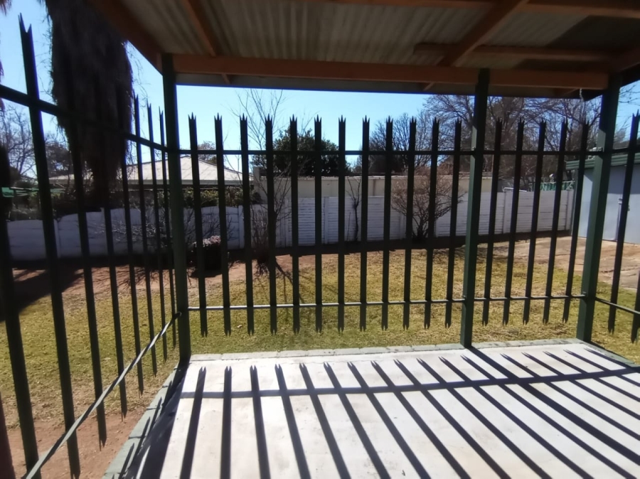 3 Bedroom Property for Sale in Parys Free State